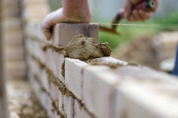 Reliable TN Concrete contractor Solutions