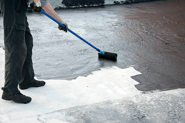 Best Concrete Driveway Installation in Union City, TN